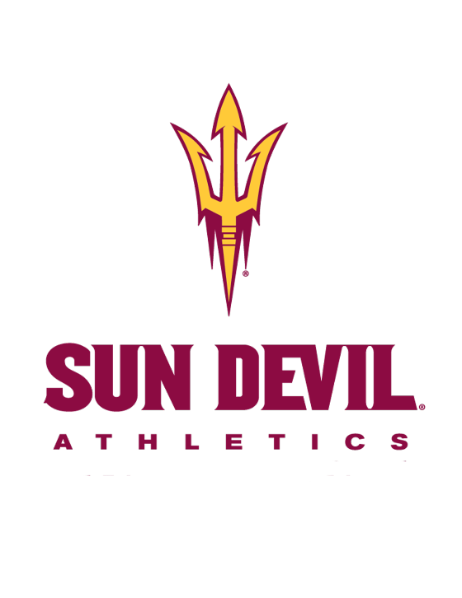 Sun Devil Athletics