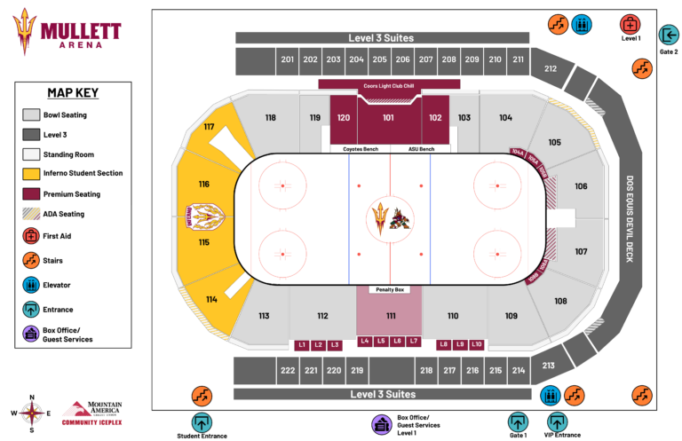 seating-charts-asu-arena