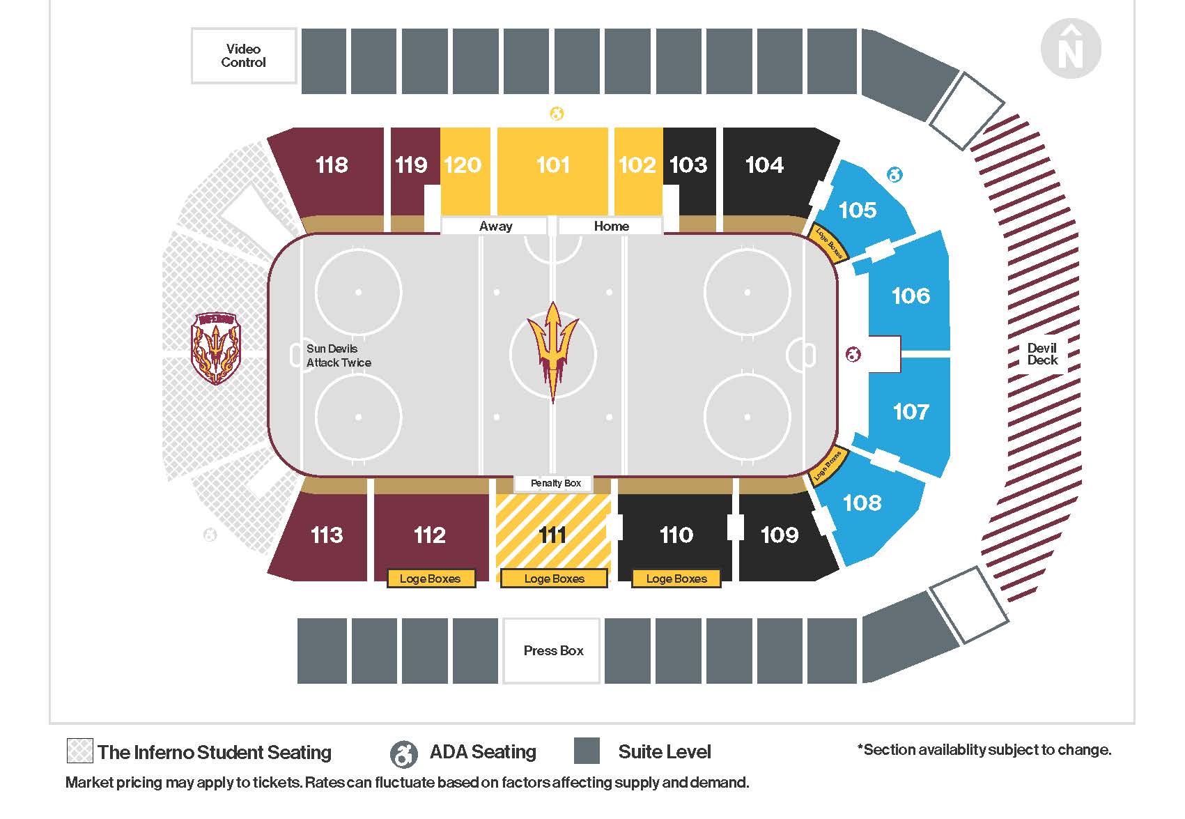 2024-25 Hockey Early Bird Pricing Map (1)